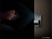 德施曼智能鎖:入戶門安裝智能鎖成為主流