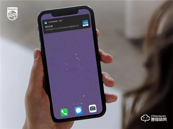 飛利浦智能鎖提示“已鎖定”怎么辦？一文告訴你答案