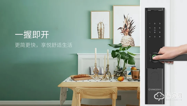 你家的門，真的鎖好了嗎？這些安全隱患一定要注意！