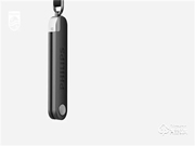 飛利浦智能鎖:為什么還要用傳統機械鑰匙?