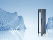 天能智能門:新時代人們居家安全的不二選擇