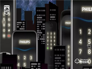 飛利浦智能鎖：受到了不同家庭不同人群的青睞