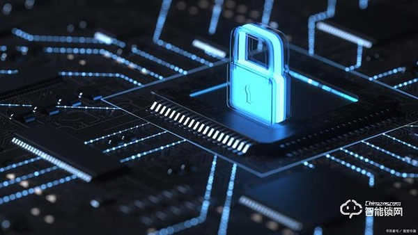 電商平臺下的智能鎖