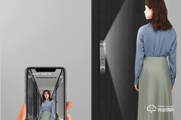 凱迪仕智能鎖價(jià)格多少