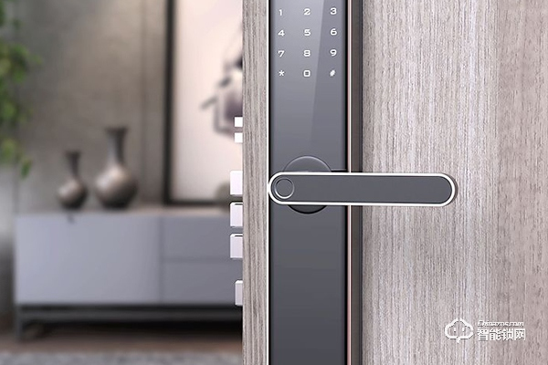 小米智能鎖價(jià)格