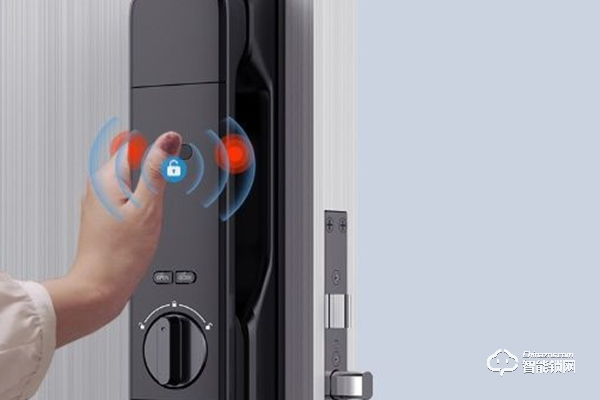 飛利浦智能鎖多少錢一把