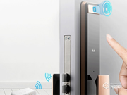 三星智能鎖性價比怎么樣?