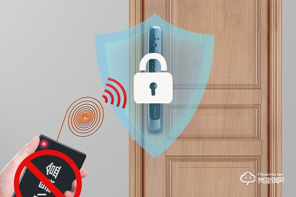 人臉識別智能鎖哪個牌子好