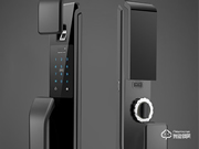 飛利浦智能鎖有哪些優(yōu)點(diǎn)?