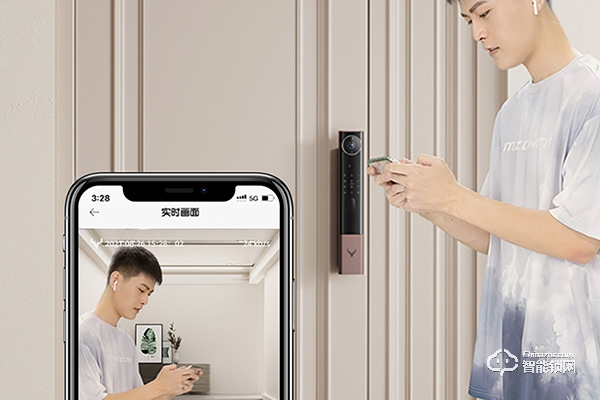 屈臣氏智能鎖質(zhì)量怎么樣