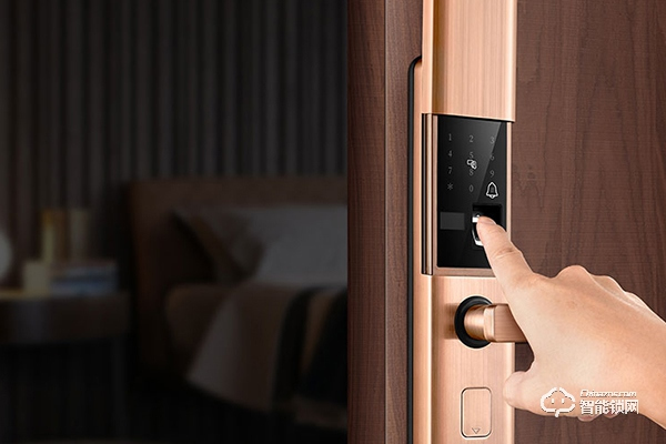 屈臣氏智能鎖質(zhì)量怎么樣