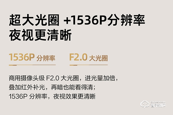 屈臣氏智能鎖質(zhì)量怎么樣