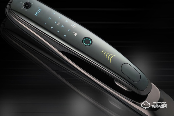 半自動智能鎖哪個(gè)牌子好