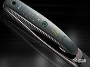 必達(dá)智能鎖有哪些優(yōu)點(diǎn)?