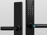 途家智能鎖質量怎么樣？