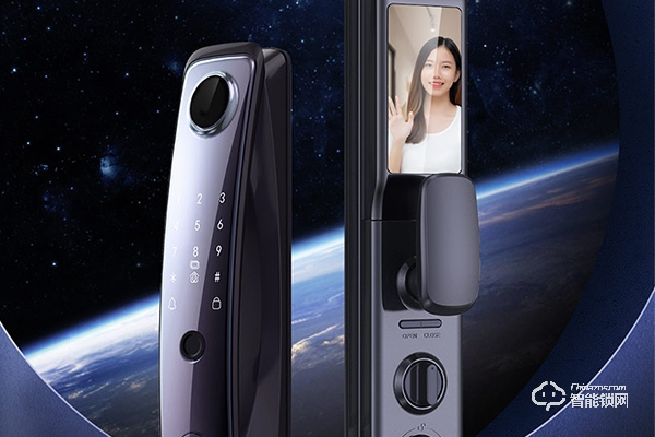 小米智能鎖和云米智能鎖哪個好