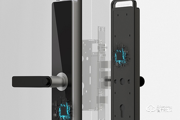 西門(mén)子智能鎖工程代理