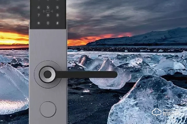 西門子智能鎖代理