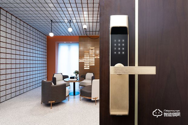 西紅仕智能鎖質(zhì)量怎么樣