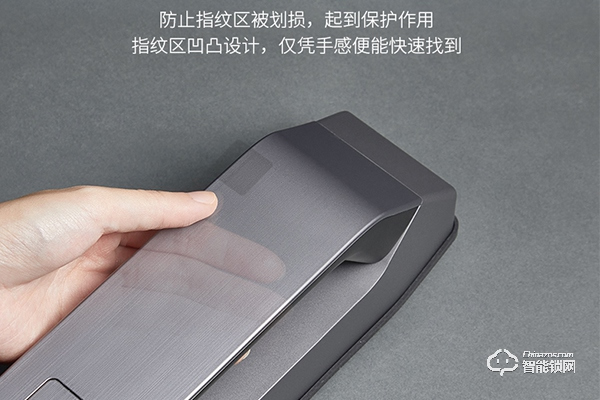 德施曼智能鎖和凱迪仕智能鎖哪個好