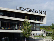 德施曼智能鎖質量怎么樣？