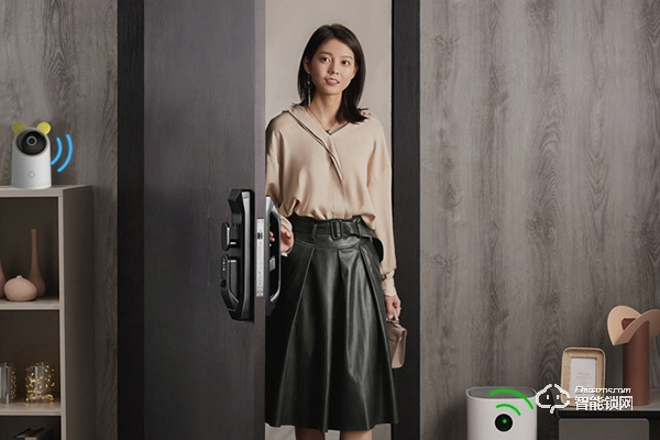 德施曼是德國(guó)的嗎