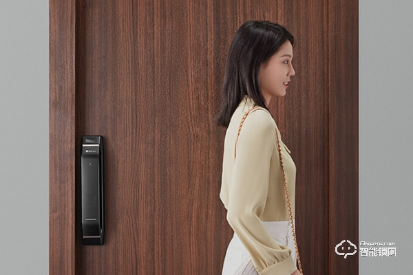 德施曼是德國(guó)的嗎