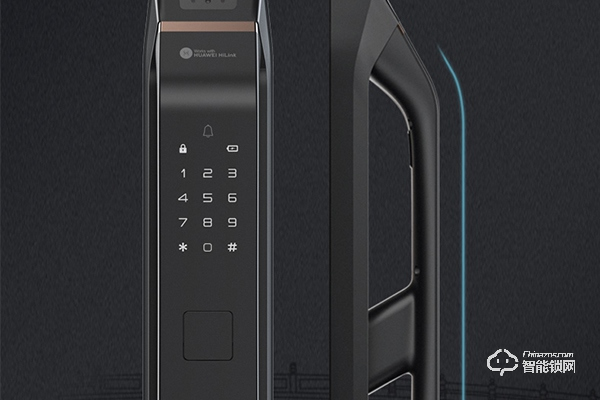 德施曼是德國(guó)的嗎