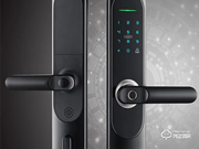 匯泰龍智能鎖有哪些優(yōu)點(diǎn)?