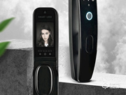 顧萬佳智能鎖口碑怎么樣