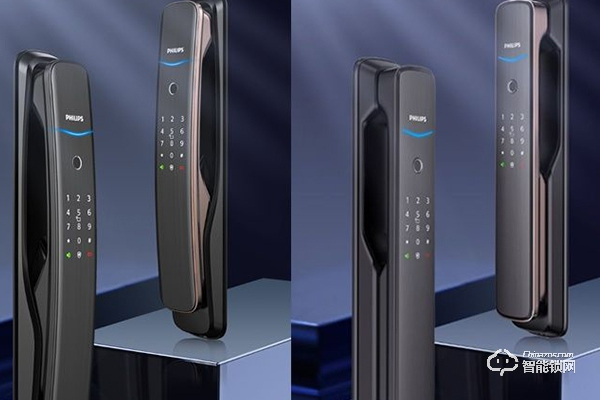 飛利浦智能鎖和小米智能鎖哪個好