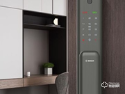 小米智能鎖性價比怎么樣?