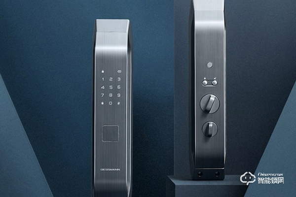 凱迪仕和德施曼哪個(gè)好