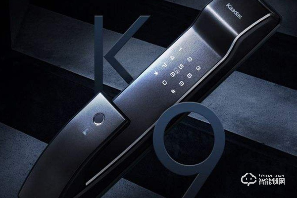 凱迪仕和德施曼哪個(gè)好