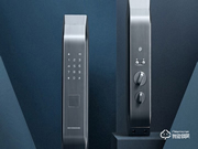 德施曼云智能鎖：引領行業未來發展新態勢