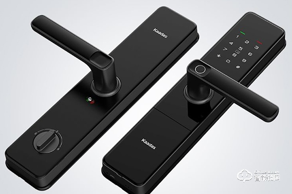 凱迪仕和VOC哪個好