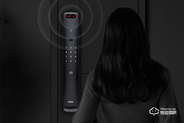 金佰福智能鎖是品牌嗎