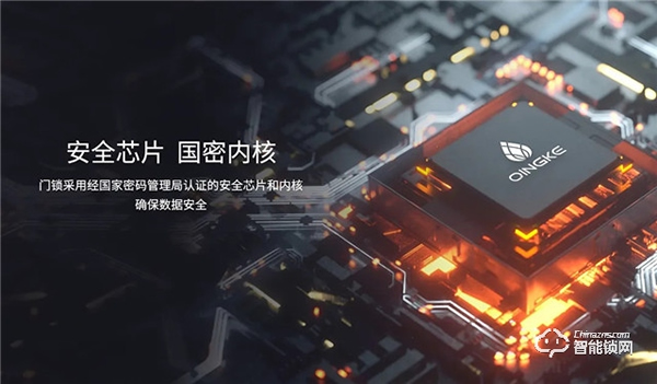 詮釋極致性價(jià)比 | HUAWEI HiLink 生態(tài)產(chǎn)品青稞 N5H 眾測(cè)首發(fā)！