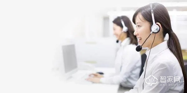 解“鎖”新智能 ，沒電也能進家門！