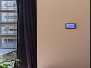 河?xùn)|智能家居:掌控得心應(yīng)手