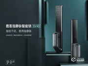 鹿客智能鎖和德施曼智能鎖哪個好