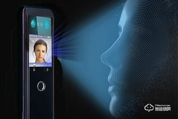 科琳達智能鎖怎么樣