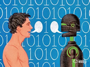 好太太智能鎖：你就放心把家交給我吧