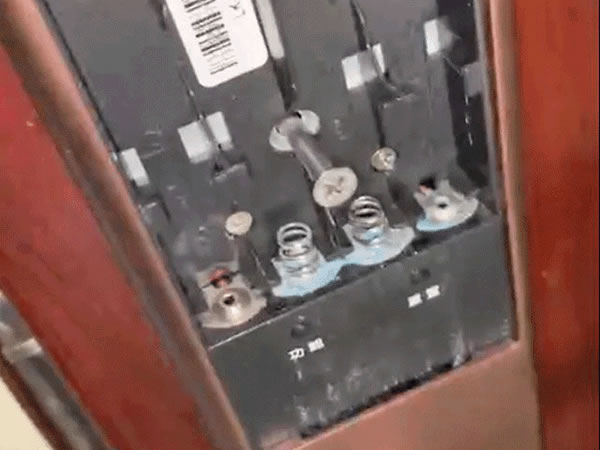 漲知識！一塊優質的電池對智能鎖到底有多重要？