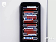 電池作為智能鎖的主要供電方式對智能鎖的使用與壽命尤為重要