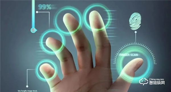 一到冬天，你家智能鎖就識別不靈敏？解決方法在這里！