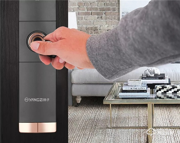 一到冬天，你家智能鎖就識別不靈敏？解決方法在這里！