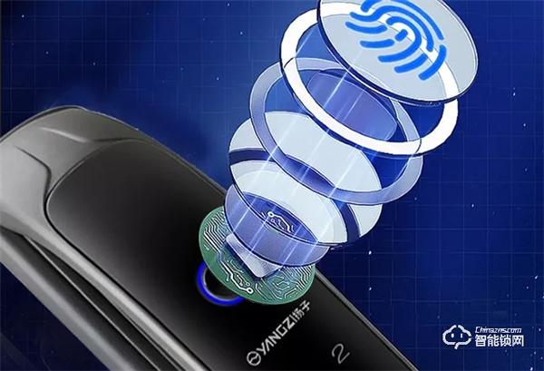 一到冬天，你家智能鎖就識別不靈敏？解決方法在這里！