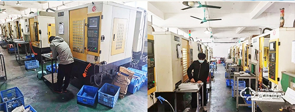 年度回顧丨2021年格里維爾大事記！