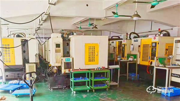 年度回顧丨2021年格里維爾大事記！